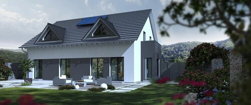 csm Mehrfamilienhaus-Generation--Garten-Tag-Solaranlage cdfbb.jpg - 