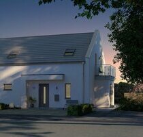 Generationshaus. Vision trifft Handwerk - so entsteht euer neues Zuhause - Laußig