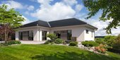 Foto - Sichern Sie sich jetzt Ihr Traumhaus zu TOP Konditionen