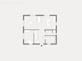 Foto - 5 Zimmer Einfamilienhaus zum Kaufen in Schöneck/Vogtland