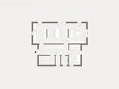 Foto - 5 Zimmer Einfamilienhaus in Laußig