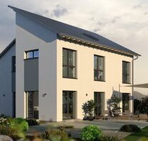 Ihr neues Zuhause - Einfamilienhaus mit Charme - Laußig