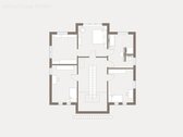 Foto - 6 Zimmer Einfamilienhaus in Schwarzenberg/Erzgebirge