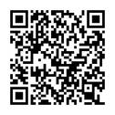 QR-Code - 