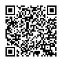 QR-Code - 