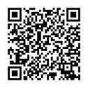 QR-Code - 