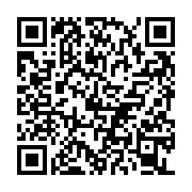 QR-Code - 