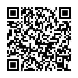 QR-Code - 