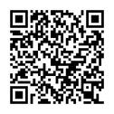 QR-Code - 