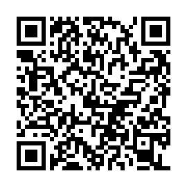 QR-Code - 