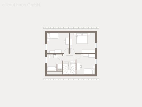 Foto - Einfamilienhaus mit 119,00 m² in Königstein/Sächsische Schweiz zum Kaufen