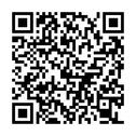 QR-Code - 