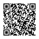 QR-Code - 