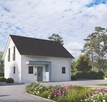 Individuell wie Sie - Ihr Einfamilienhaus von allkauf - Reinickendorf