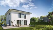 Foto - 3 Zimmer Einfamilienhaus in Berlin-Tempelhof-Schöneberg