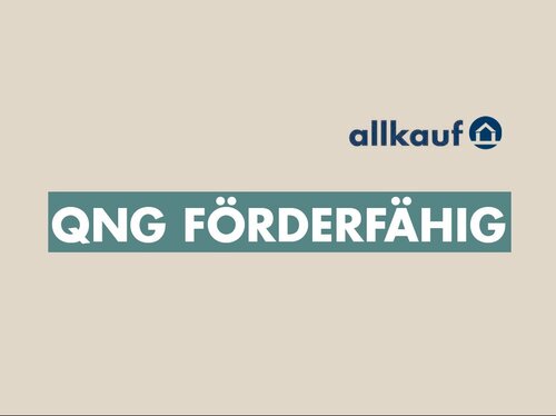 Foto - 3 Zimmer Einfamilienhaus zum Kaufen in Berlin-Tempelhof-Schöneberg