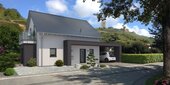 Home 2 Eingangsbereich - 