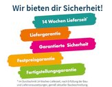 2024-12 Sicherheiten - Kopie - 