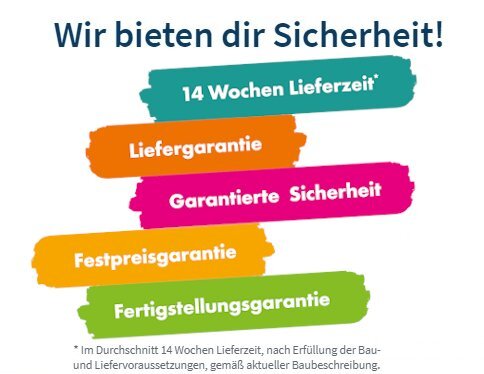 2024-12 Sicherheiten - Kopie - 