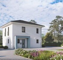 Ihr Traumhaus - Individuell und Sicher - Stahnsdorf