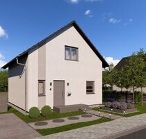 Genau auf Ihre Wünsche zugeschnitten - Falkenberg/Elster
