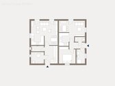 Foto - 6 Zimmer Mehrfamilienhaus, Wohnhaus zum Kaufen in Reichenbach/Oberlausitz