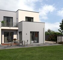 Schöne Villa im Bauhausstil - 359.499,00 EUR Kaufpreis, ca.  174,93 m² Wohnfläche in Görlitz (PLZ: 02826)