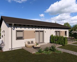Ihr gemütliches Zuhause mitten in der Natur - Ebersbach-Neugersdorf