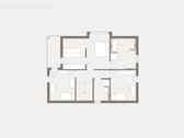 Foto - 5 Zimmer Einfamilienhaus in Bautzen