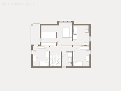 Foto - 5 Zimmer Einfamilienhaus in Bautzen