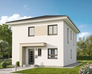 Ihr Wunschhaus in Zwickau: Maßgeschneidertes Wohnglück wartet!