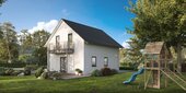 Foto - 3 Zimmer Einfamilienhaus zum Kaufen in Großröhrsdorf