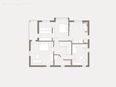 Foto - 4 Zimmer Einfamilienhaus in Bischofswerda