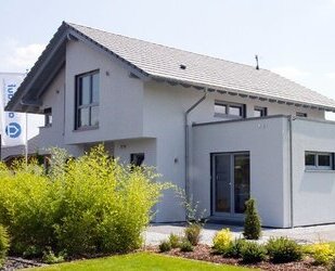 Hochwertiges Einfamilienhaus mit viel Potenzial - Bischofswerda