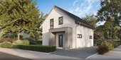 Foto - 3 Zimmer Einfamilienhaus zum Kaufen in Wilsdruff