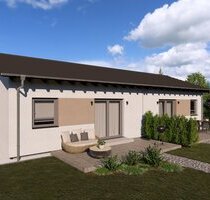 Ihr gemütliches Zuhause in Radeburg