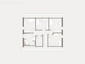 Foto - 6 Zimmer Einfamilienhaus in Radeberg
