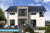 Foto - Einfamilienhaus mit 192,91 m² in Chemnitz zum Kaufen