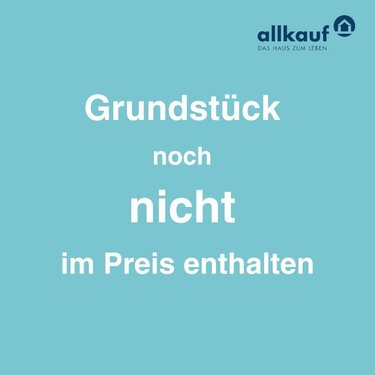 Foto - 3 Zimmer Einfamilienhaus zum Kaufen in Berlin