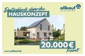 Foto - Natürlich Zuhause - Idyllisches Wohnen in Rüdnitz