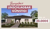 Foto - 3 Zimmer Bungalow zum Kaufen in Bergsoll