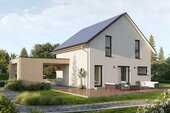 Foto - Dein Traumhaus wartet - fang heute dein neues Leben an!