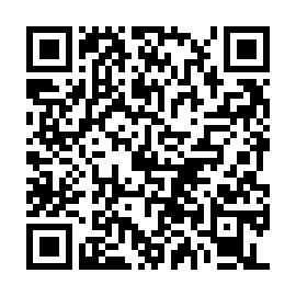 QR-Code - 