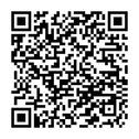 QR-Code - 
