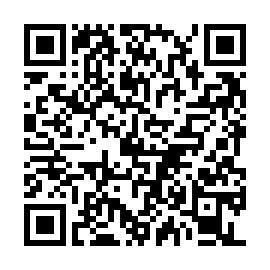 QR-Code - 