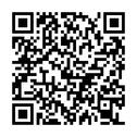 QR-Code - 