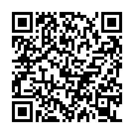QR-Code - 