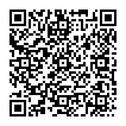 QR-Code - 