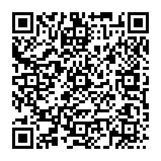 QR-Code - 