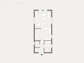 Foto - 3 Zimmer Mehrfamilienhaus, Wohnhaus zum Kaufen in Hohendubrau